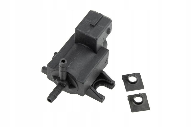 Zawór turbiny egr - NTY EGR-AR-007