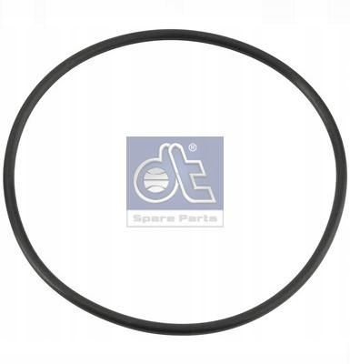 Uszczelki - DT SPARE PARTS 2.40204