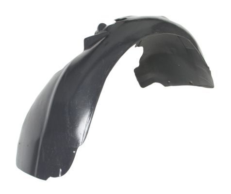 Nadkole plastikowe - BLIC 6601-01-0028802P