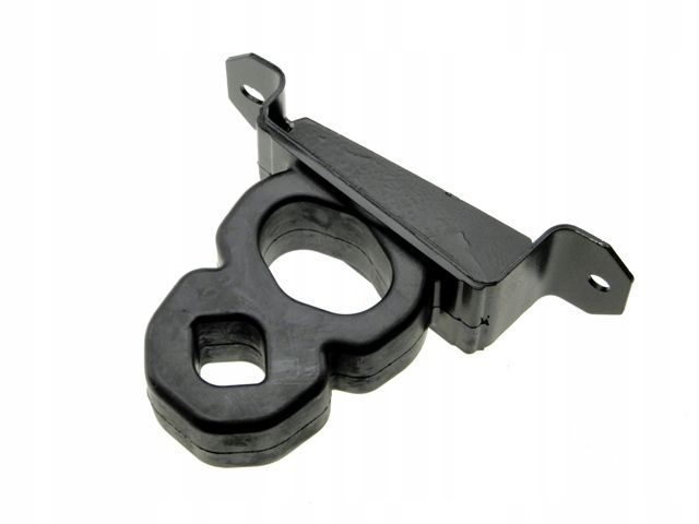 Odbój mostu - NTY AB-NS-006