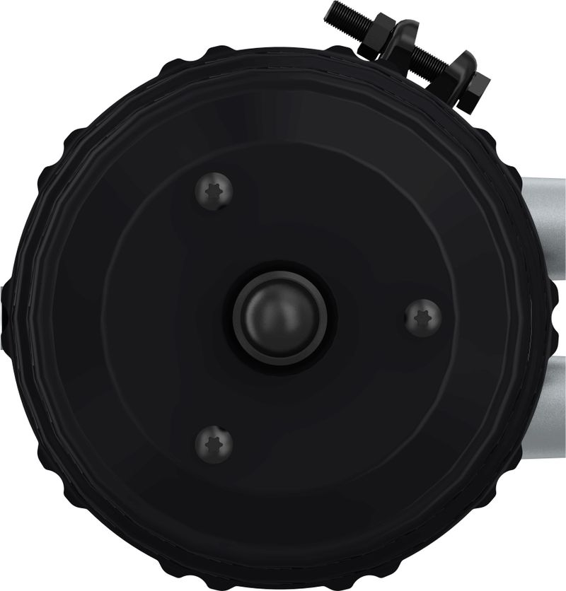 Siłownik hamulcowy - WABCO 925 486 421 0