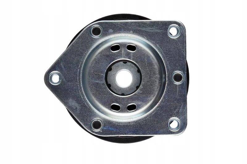 Poduszka kolumny mc phersona - BILSTEIN 12-255726