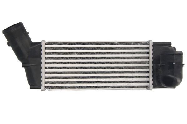 Chłodnica powietrza dolotowego - THERMOTEC DAC018TT