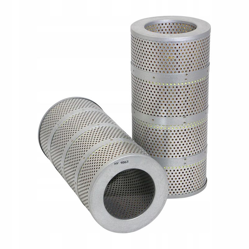 Filtr hydrauliczny - SF HY9563