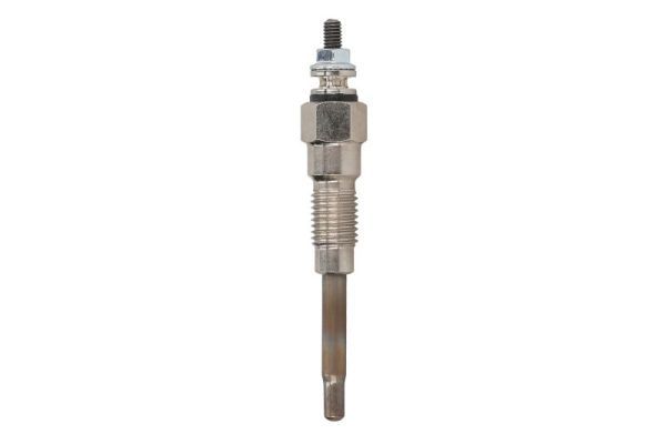 Świeca żarowa - ENGITECH ENT620010