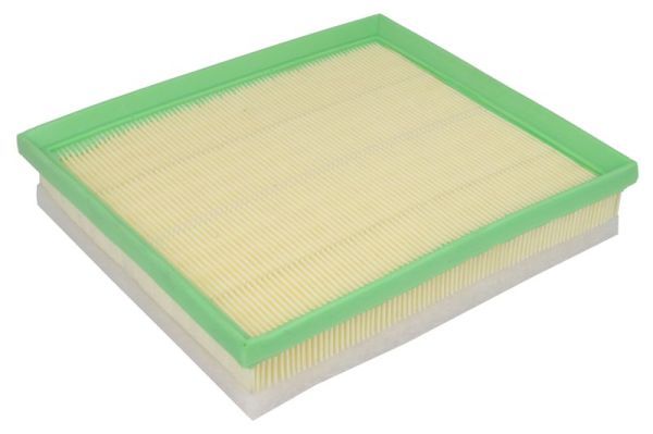 Filtr powietrza - PURRO PUR-PA2022