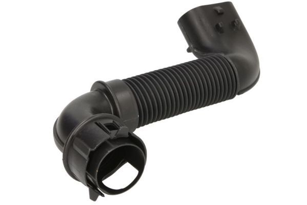 Przewód dolotowy powietrza - THERMOTEC DCR236TT