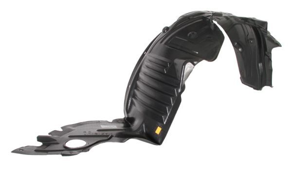 Nadkole plastikowe - BLIC 6601-01-3452802P
