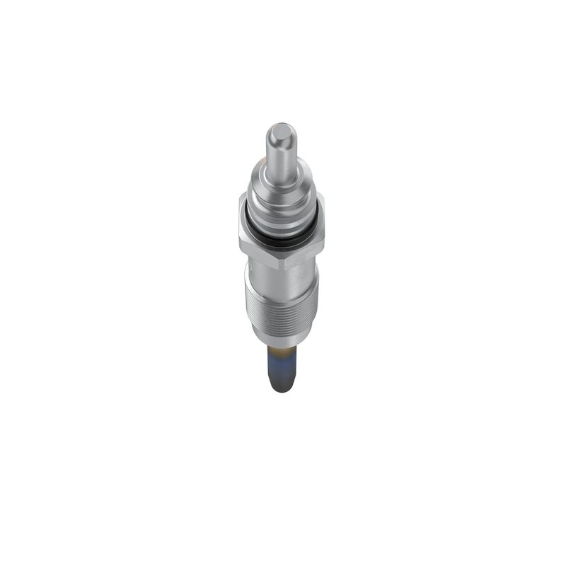 Świeca Żarowa db e klasa w210 2,9 96- - BOSCH 0 250 202 140
