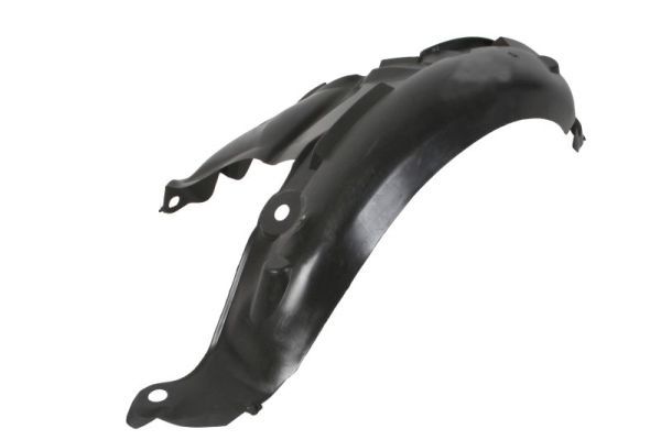 Nadkole plastikowe - BLIC 6601-06-0000135Q