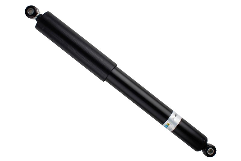 Amortyzator zawieszenia - BILSTEIN 19-348032