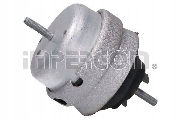 Poduszka silnika audi a4 11.00-12.05 le przód - ORIGINAL IMPERIUM 37647