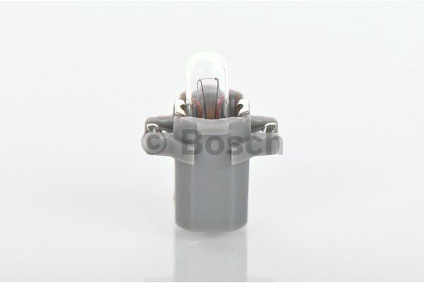 Żarówki, ksenony, led - BOSCH 1 987 302 514/10