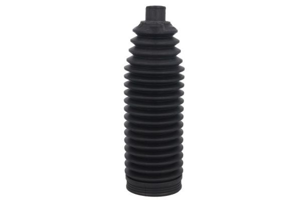 Osłona przekładni kierowniczej - PASCAL I6W012PC