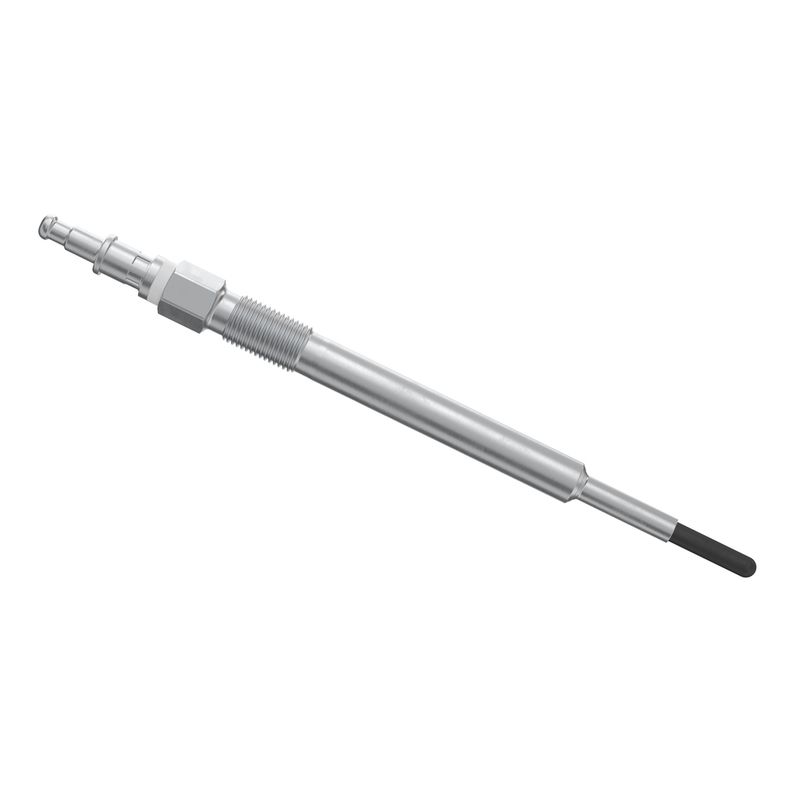 Świeca żarowa, Duraspeed - BOSCH 0 250 603 026