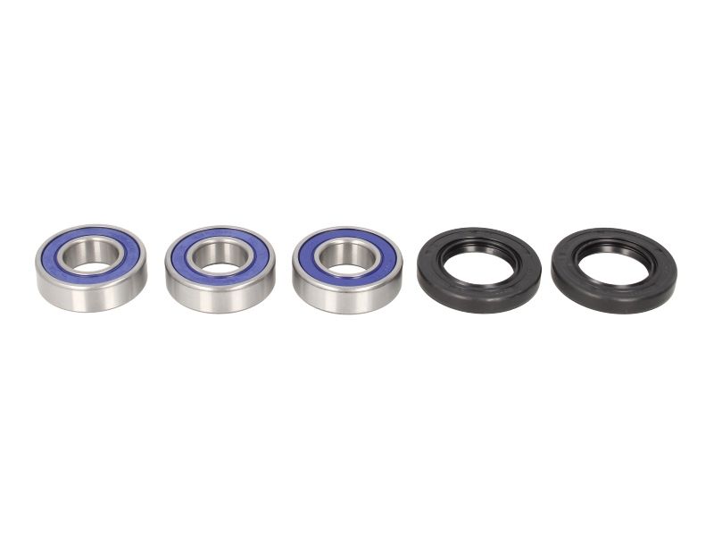 Łożysko koła - ALL BALLS 25-1271