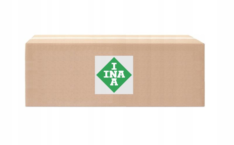 Zestaw rozrządu z pompą - INA 530 0355 31