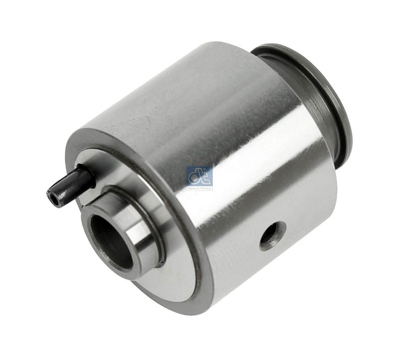 Zestaw naprawczy pompy oleju - DT SPARE PARTS 3.14049