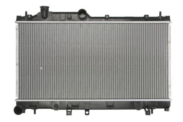 Chłodnica silnika - THERMOTEC D77012TT