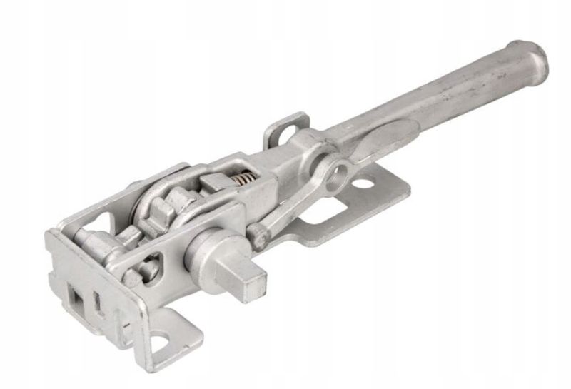 Napinacz plandeki - CARGOPARTS CARGO-E185/L