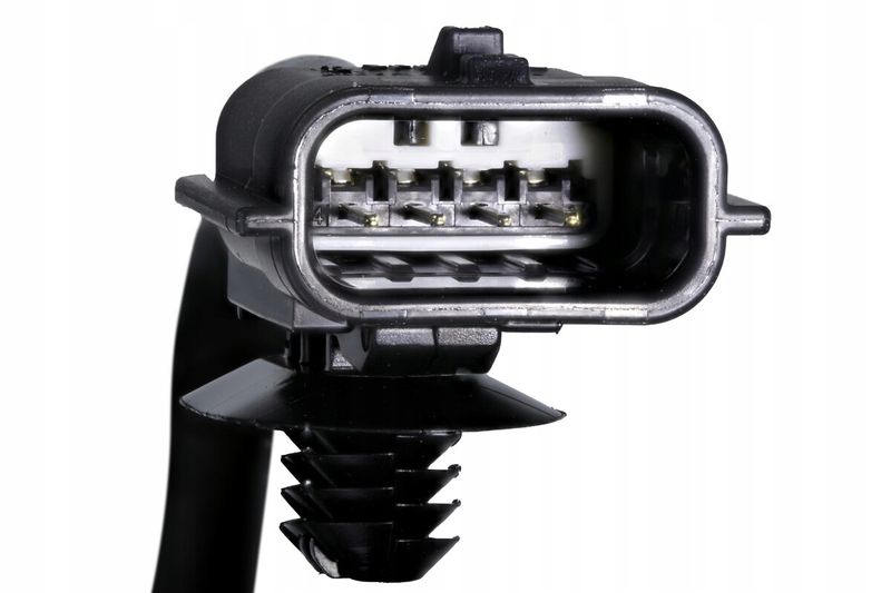 Sonda lambda - VALEO 368476