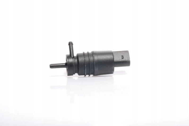 Pompka spryskiwaczy vag a2/a3/a4/fabia/octavia/golf/passat/… - SKV 15SKV005