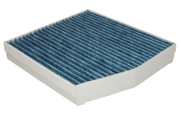 Filtr kabiny - PURRO PUR-PC3039AG