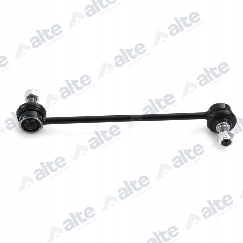 łącznik stab. hyundai i30 (fd) [10/07-05/12] - ALTE 85084AL