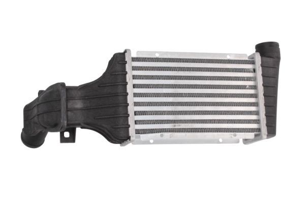 Chłodnica powietrza dolotowego - THERMOTEC DAX006TT