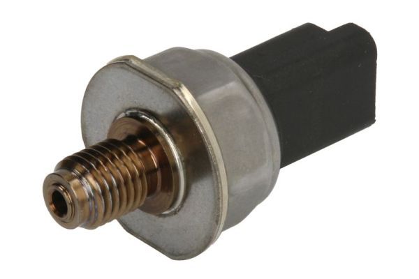 Elementy układu cr - ENGITECH ENT260085