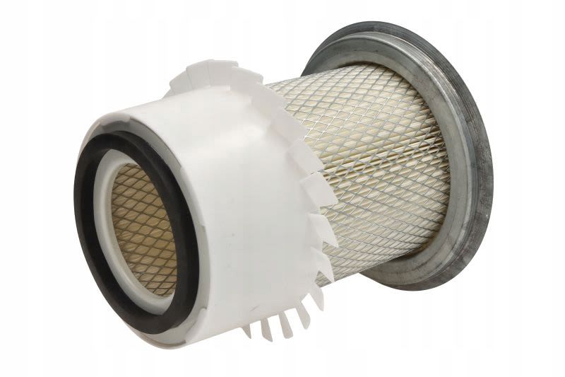 Filtr powietrza - SF SL8407