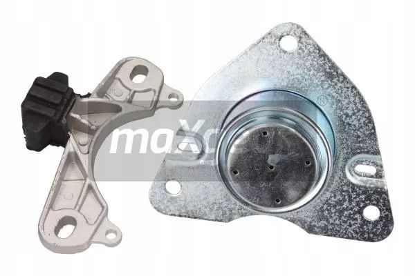 Poduszka silnika renault laguna - MAXGEAR 40-0226
