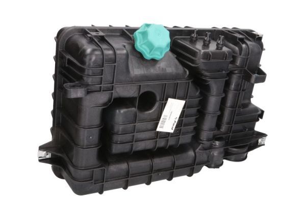 Zbiornik wyrównawczy - THERMOTEC DBME009TT