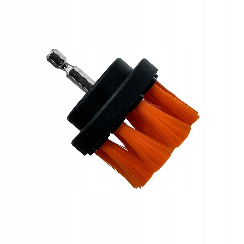 Adbl twister soft 50mm ADBADB000356