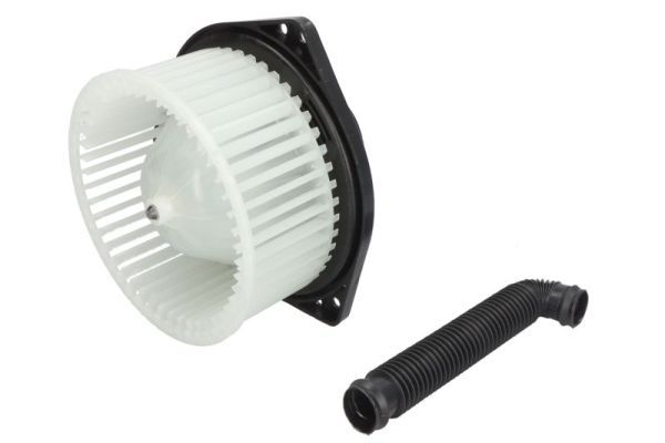Dmuchawa - THERMOTEC DD1008TT