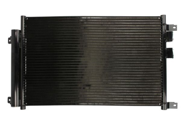 Skraplacz klimatyzacji - THERMOTEC KTT110382