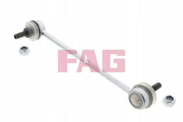 Łącznik stabilizatora - FAG 818 0119 10