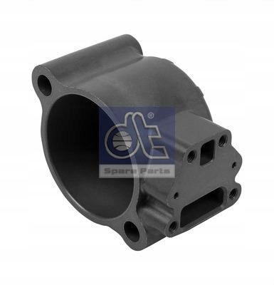 Zawór magnetyczny - DT SPARE PARTS 1.14528