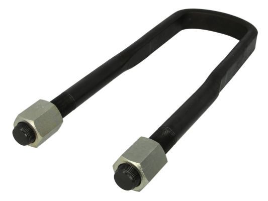 Strzemię resoru - S-TR STR-50121