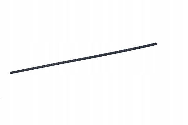 Guma wycieraczki 500mm blade single - MAXGEAR 39-0160