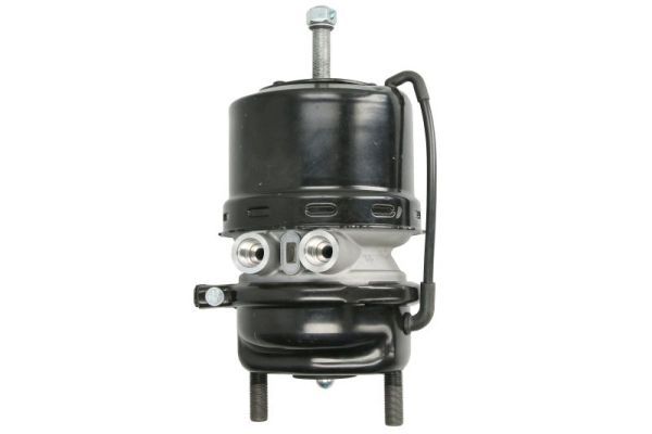 Siłownik hamulcowy - SBP 05-BCT12/16-W02