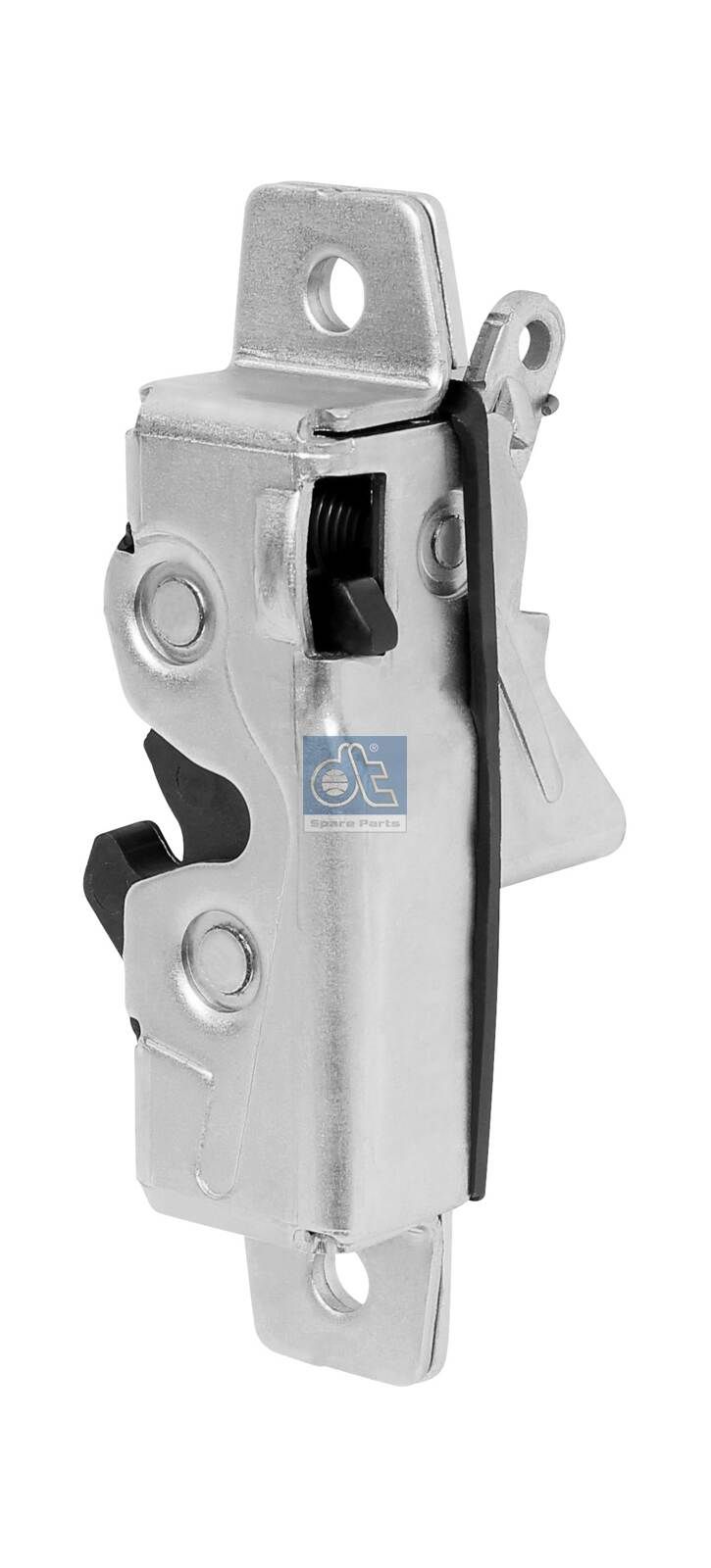 Zamek drzwi - DT SPARE PARTS 4.68368