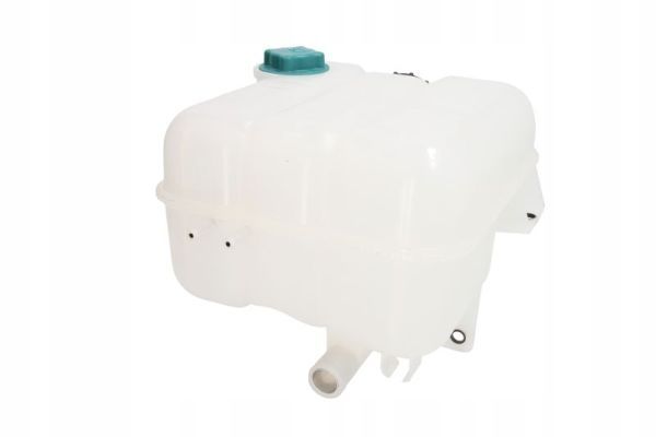 Zbiornik wyrównawczy - THERMOTEC DBVO001TT