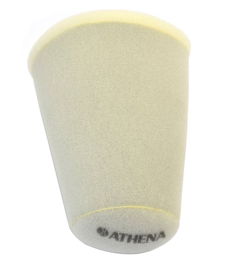 Filtr powietrza - ATHENA S410485200030