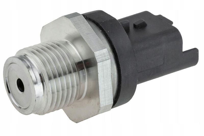 Czujnik ciśnienia paliwa - NTY EFP-CT-005