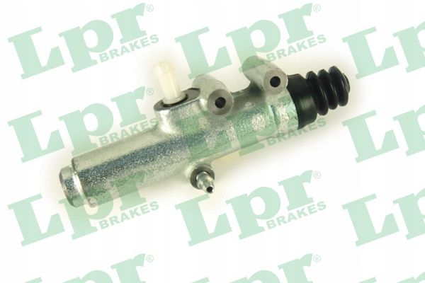 Pompa sprzęgła - LPR LPR2702