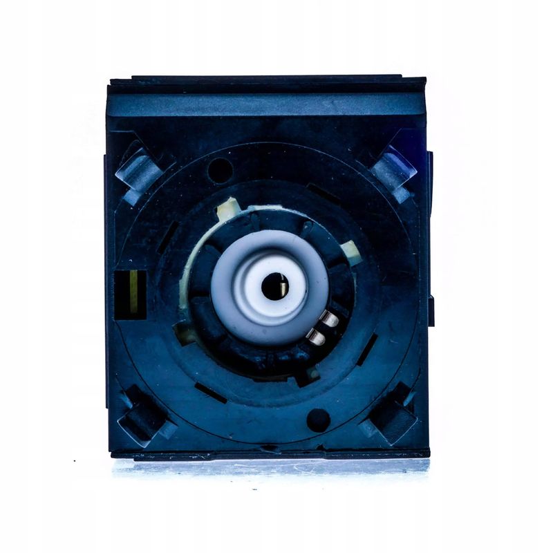 Zaplonnik xenon EPXB11