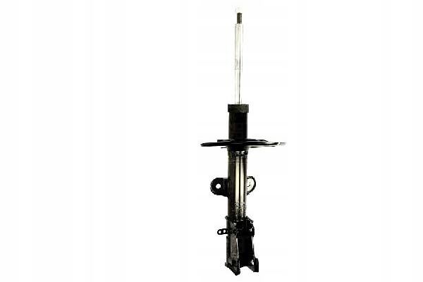 Amortyzator zawieszenia - MAGNUM TECHNOLOGY AGY036MT