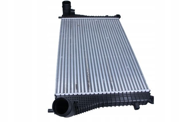 Intercooler vw 1,8tsi/2,0tsi/ a3/ golf vii - MAXGEAR AC630047