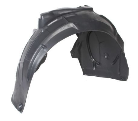 Nadkole plastikowe - BLIC 6601-01-0031812P